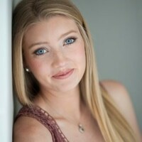 Kathryn profile image