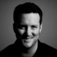 Christopher profile image