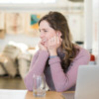 Melissa profile image