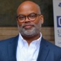 Timothy profile image