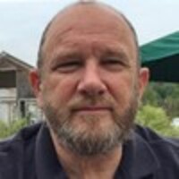 John (Miles) profile image