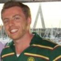Brett Lee profile image