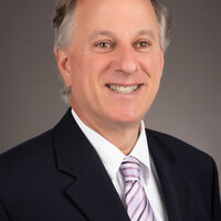 Michael profile image