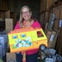 Marianne profile image