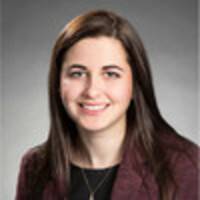 Bailey profile image