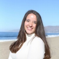 Caitlin profile image