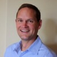 Michael profile image