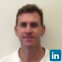 Patrick profile image