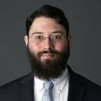 David P profile image