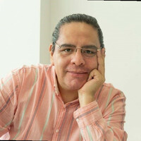 Juan Marcelo profile image
