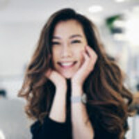 Kaila J. profile image