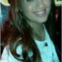 Jennifer profile image