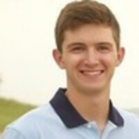 Matthew profile image