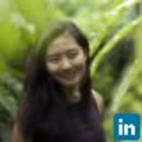 Suzanne profile image