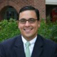 Brendan profile image