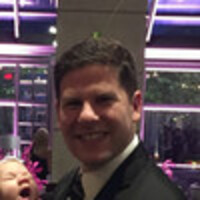 Michael profile image