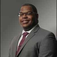 Timothy profile image